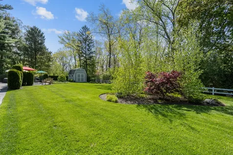 1143 Beverly Place Lake Forest IL 60045