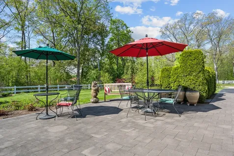1143 Beverly Place Lake Forest IL 60045
