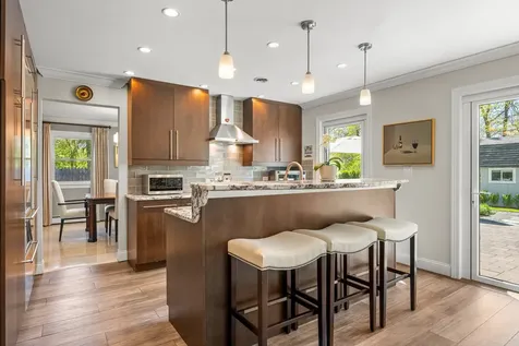1143 Beverly Place Lake Forest IL 60045