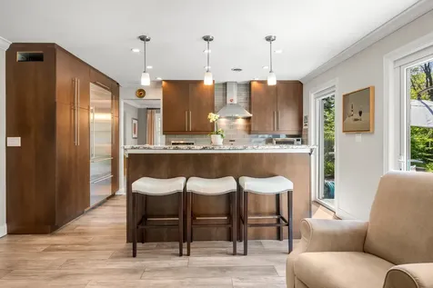 1143 Beverly Place Lake Forest IL 60045