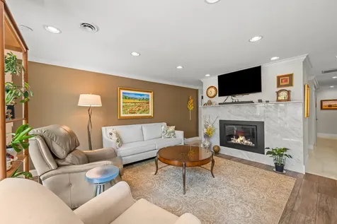 1143 Beverly Place Lake Forest IL 60045