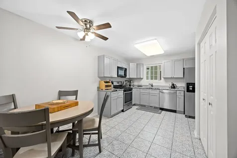 316 Ogden Falls Boulevard Oswego IL 60543