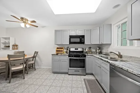 316 Ogden Falls Boulevard Oswego IL 60543