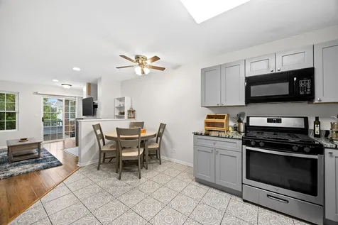 316 Ogden Falls Boulevard Oswego IL 60543