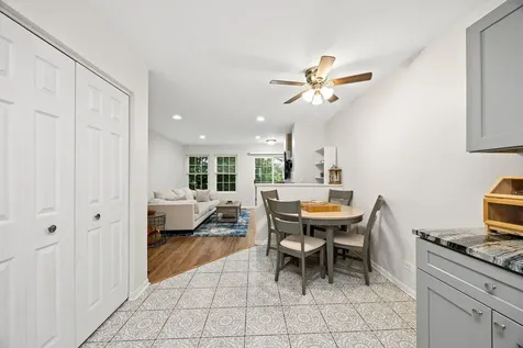316 Ogden Falls Boulevard Oswego IL 60543