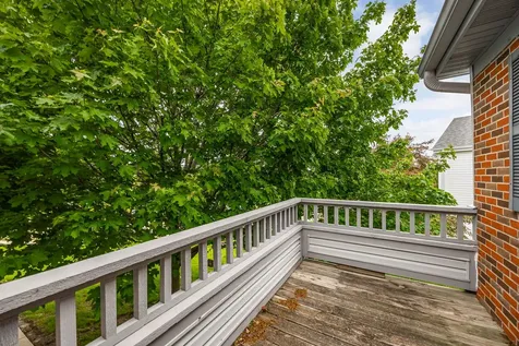 316 Ogden Falls Boulevard Oswego IL 60543