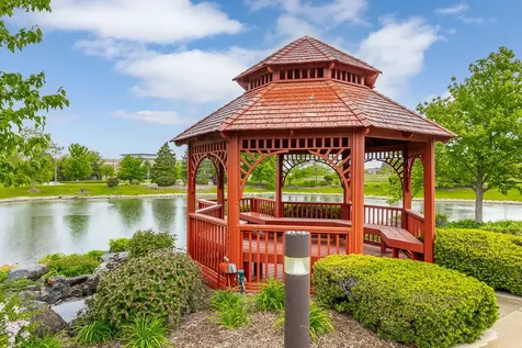 316 Ogden Falls Boulevard Oswego IL 60543