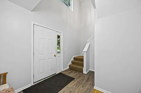 316 Ogden Falls Boulevard Oswego IL 60543