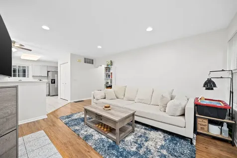 316 Ogden Falls Boulevard Oswego IL 60543