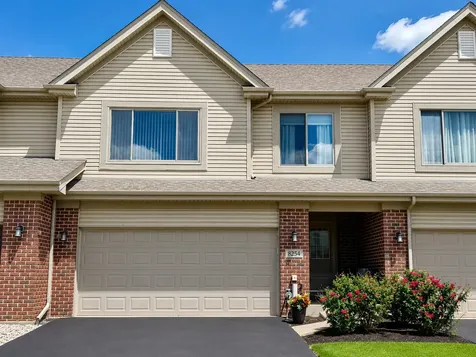 8254 Auburn Lane Frankfort IL 60423