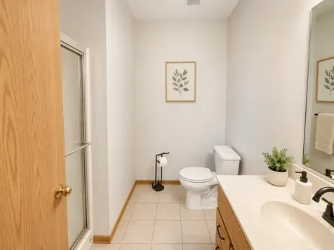 8254 Auburn Lane Frankfort IL 60423