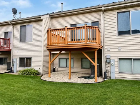 8254 Auburn Lane Frankfort IL 60423