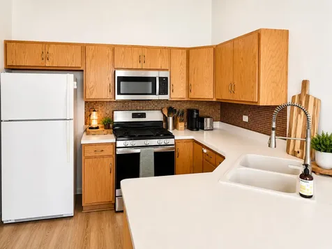 8254 Auburn Lane Frankfort IL 60423
