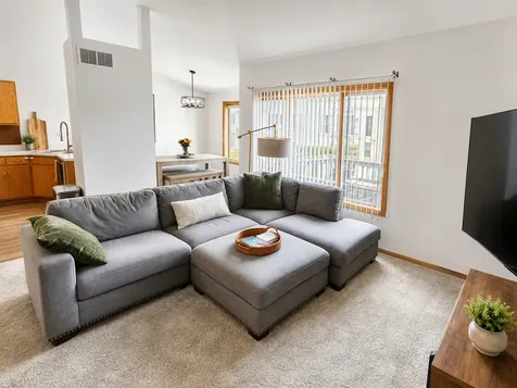 8254 Auburn Lane Frankfort IL 60423