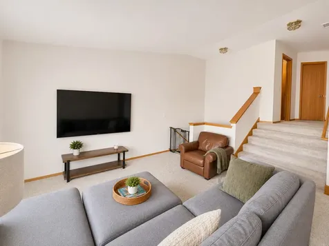 8254 Auburn Lane Frankfort IL 60423