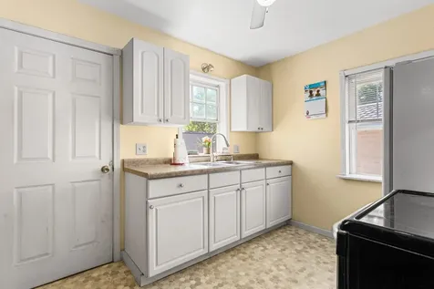 304 South Third Street Fisher IL 61843