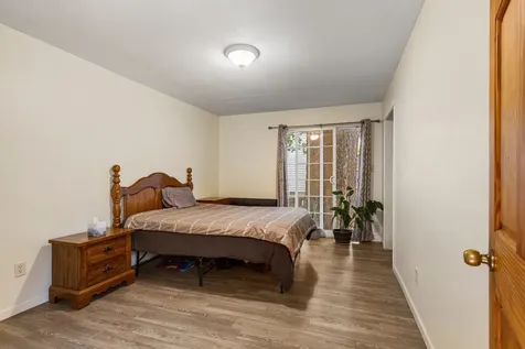 304 South Third Street Fisher IL 61843