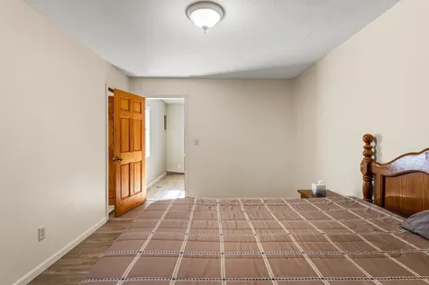 304 South Third Street Fisher IL 61843