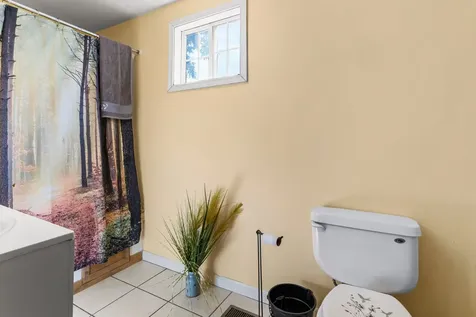 304 South Third Street Fisher IL 61843