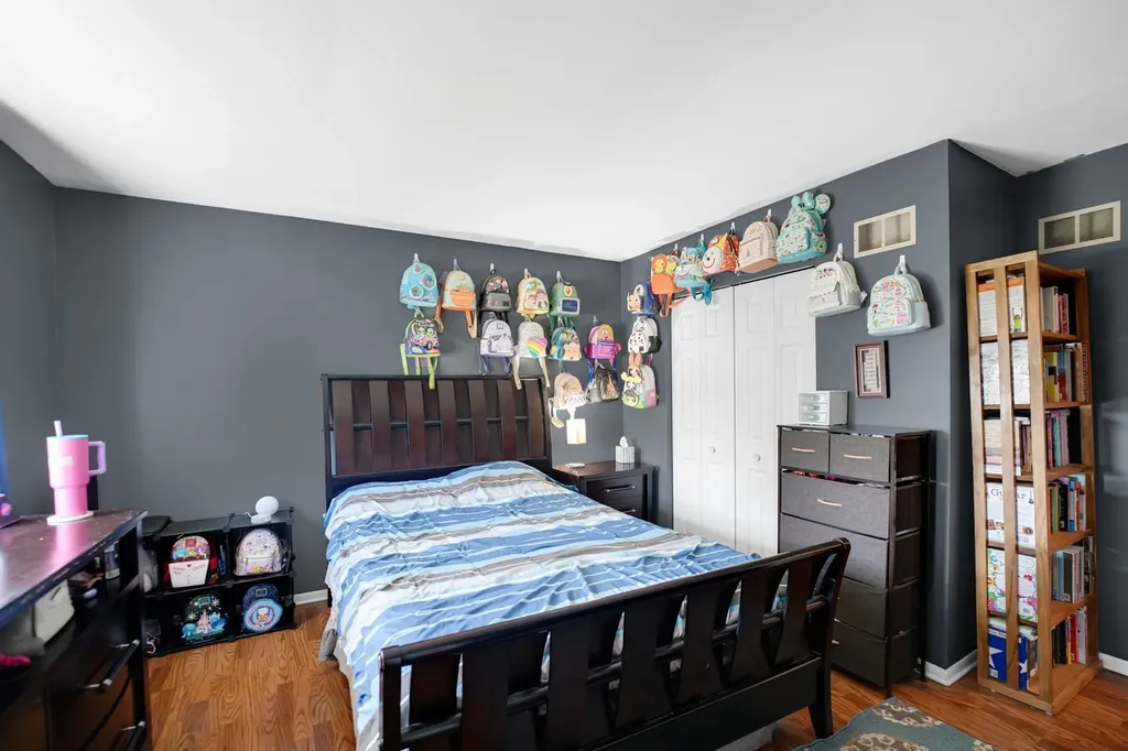 457 Wright Court Bolingbrook IL 60440