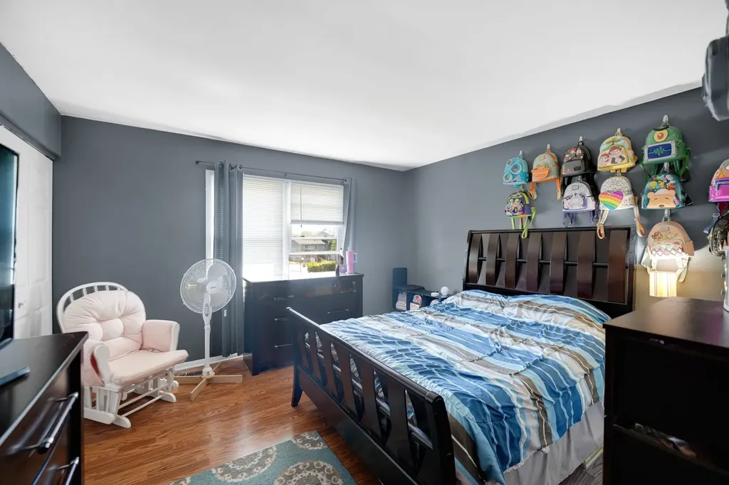 457 Wright Court Bolingbrook IL 60440