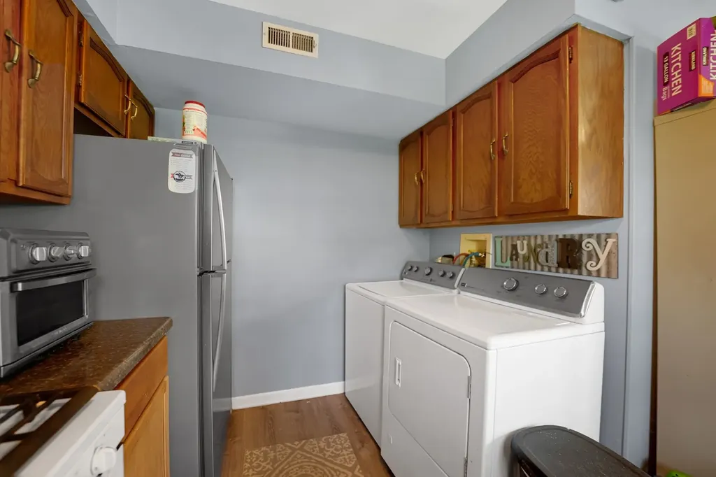 457 Wright Court Bolingbrook IL 60440