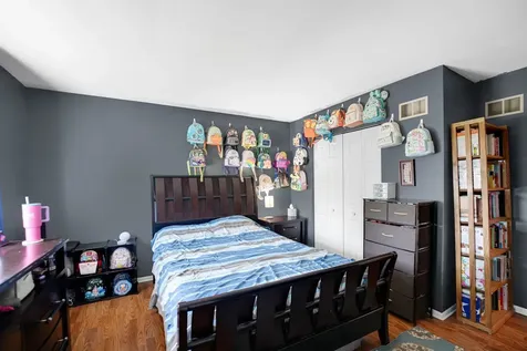 457 Wright Court Bolingbrook IL 60440