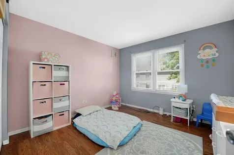 457 Wright Court Bolingbrook IL 60440