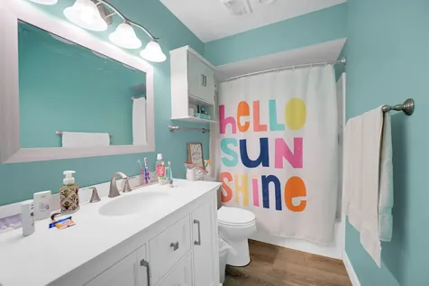 457 Wright Court Bolingbrook IL 60440