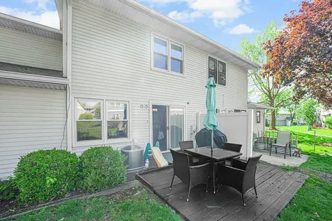 457 Wright Court Bolingbrook IL 60440