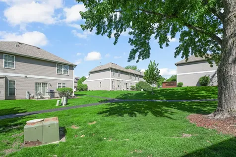 457 Wright Court Bolingbrook IL 60440