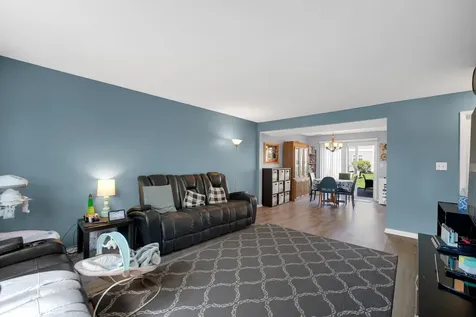 457 Wright Court Bolingbrook IL 60440