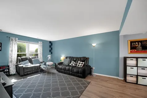 457 Wright Court Bolingbrook IL 60440