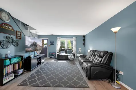 457 Wright Court Bolingbrook IL 60440