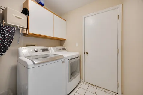 8566 Cedar Street Fox Lake IL 60020