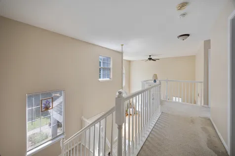 8566 Cedar Street Fox Lake IL 60020