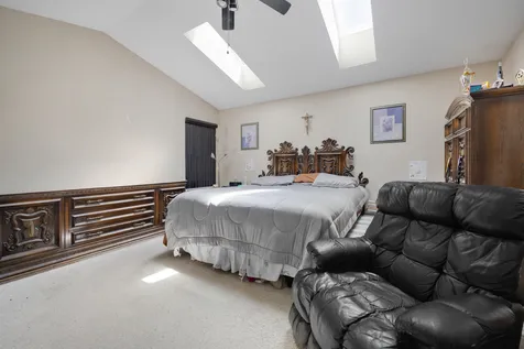 8566 Cedar Street Fox Lake IL 60020