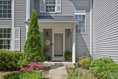 8566 Cedar Street Fox Lake IL 60020