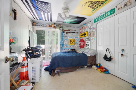8566 Cedar Street Fox Lake IL 60020