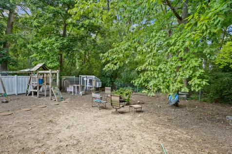 8566 Cedar Street Fox Lake IL 60020