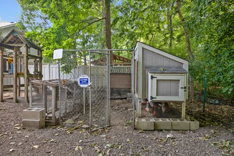 8566 Cedar Street Fox Lake IL 60020