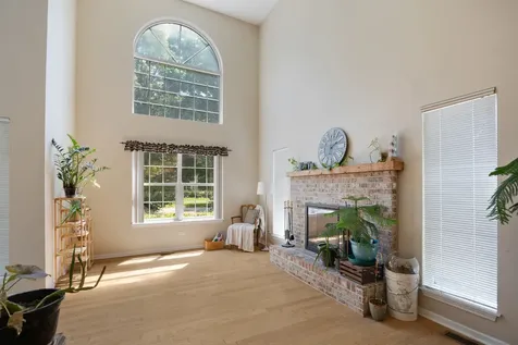 8566 Cedar Street Fox Lake IL 60020