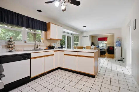 8566 Cedar Street Fox Lake IL 60020