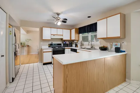 8566 Cedar Street Fox Lake IL 60020