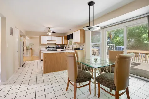 8566 Cedar Street Fox Lake IL 60020