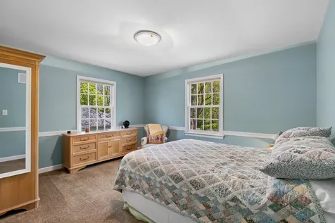 48 Fox Trail Lincolnshire IL 60069