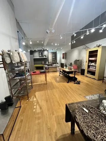 7349 Madison Street Forest Park IL 60130