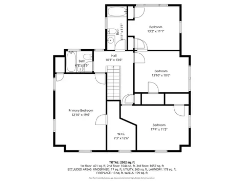 724 Maclean Avenue Kenilworth IL 60043