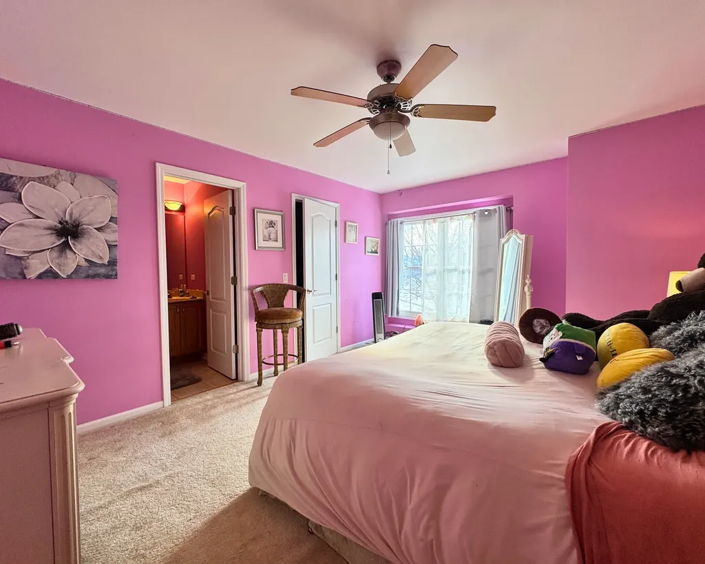 3805 Gladstone Drive Naperville IL 60565