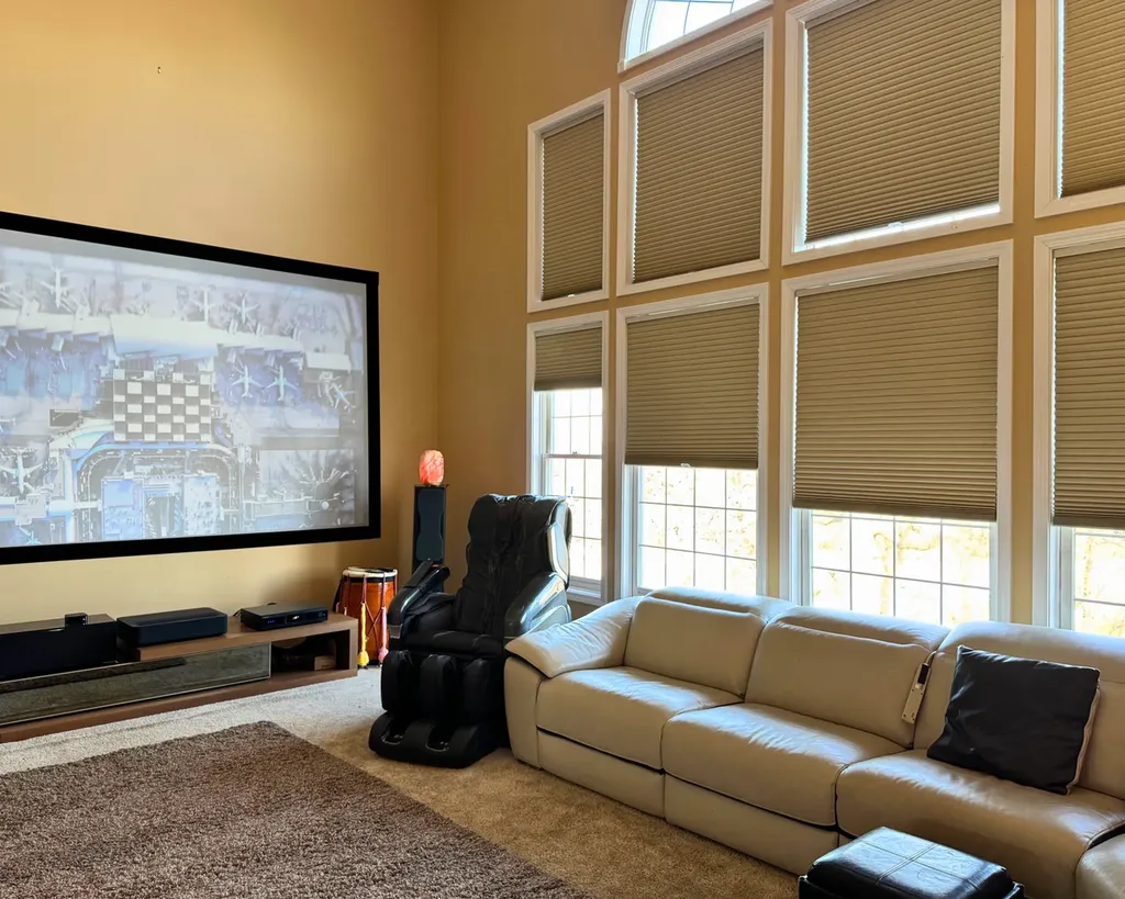 3805 Gladstone Drive Naperville IL 60565